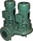 Насос для отопления DAB DCP-G 80-1700/A/BAQE/3 - - IE3 M130112 - фото 5315601