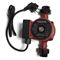 Насос циркуляционный Беламос HSS32/6G M108761 - фото 5316106 Насос циркуляционный Беламос HSS32/6G M108761 - фото 5316106