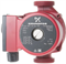 Насос для отопления Grundfos UPS25-60 130 1x230V 50Hz 9H M187992 - фото 5316194 Насос для отопления Grundfos UPS25-60 130 1x230V 50Hz 9H M187992 - фото 5316194