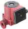 Насос для отопления Grundfos UPS25-60 130 1x230V 50Hz 9H M187992 - фото 5316195 Насос для отопления Grundfos UPS25-60 130 1x230V 50Hz 9H M187992 - фото 5316195