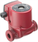 Насос для отопления Grundfos UPS25-60 130 1x230V 50Hz 9H M187992 - фото 5316196 Насос для отопления Grundfos UPS25-60 130 1x230V 50Hz 9H M187992 - фото 5316196