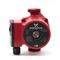 Насос для отопления Grundfos UPS25-50 130 1x230V 50Hz 9H M35311 - фото 5316221 Насос для отопления Grundfos UPS25-50 130 1x230V 50Hz 9H M35311 - фото 5316221