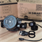 Насос для отопления Smart Install CPA 25-60 180 M229287 - фото 5316310 Насос для отопления Smart Install CPA 25-60 180 M229287 - фото 5316310