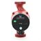 Насос для отопления Grundfos ALPHA2 L 32-60 180 1x230V 50Hz 6H RU M29612 - фото 5316507 Насос для отопления Grundfos ALPHA2 L 32-60 180 1x230V 50Hz 6H RU M29612 - фото 5316507
