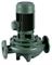 Насос для отопления DAB CM-G 100-3680/A/BAQE/18,5 - - IE3 M130132 - фото 5316529