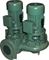 Насос для отопления DAB DCM-G 100-865/A/BAQE/2,2 - - IE3 M130127 - фото 5316640