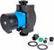 Насос для отопления IMP PUMPS NMT MINI PRO 25/60-180 M237058 - фото 5316968 Насос для отопления IMP PUMPS NMT MINI PRO 25/60-180 M237058 - фото 5316968