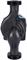 Насос для отопления IMP PUMPS NMT MINI PRO 25/60-180 M237058 - фото 5316970 Насос для отопления IMP PUMPS NMT MINI PRO 25/60-180 M237058 - фото 5316970
