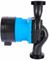 Насос для отопления IMP PUMPS NMT MINI PRO 25/60-180 M237058 - фото 5316971 Насос для отопления IMP PUMPS NMT MINI PRO 25/60-180 M237058 - фото 5316971