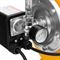 Колодезная насосная станция DENZEL PSL1100X M233613 - фото 5317164 Колодезная насосная станция DENZEL PSL1100X M233613 - фото 5317164