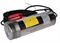 Колодезный насос STOUT SPW-0001-200600 M210458 - фото 5317553 Колодезный насос STOUT SPW-0001-200600 M210458 - фото 5317553