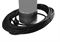 Колодезный насос Ebara IDROGO M40/8 A 20MT H07RN-F M204930 - фото 5317643 Колодезный насос Ebara IDROGO M40/8 A 20MT H07RN-F M204930 - фото 5317643