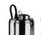 Колодезный насос Ebara IDROGO M40/6 A 5Mt H07RN-F M204931 - фото 5317676 Колодезный насос Ebara IDROGO M40/6 A 5Mt H07RN-F M204931 - фото 5317676
