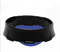 Колодезный насос Ebara OPTIMA MS M204926 - фото 5317730 Колодезный насос Ebara OPTIMA MS M204926 - фото 5317730