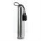 Колодезный насос ESPA ACUARIA07S 4M A 230 50 014793/STD M115126 - фото 5317749