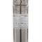 Глубинный насос QUATTRO ELEMENTI ELICA 400 M190233 - фото 5317757 Глубинный насос QUATTRO ELEMENTI ELICA 400 M190233 - фото 5317757