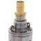 Глубинный насос QUATTRO ELEMENTI ELICA 400 M190233 - фото 5317758 Глубинный насос QUATTRO ELEMENTI ELICA 400 M190233 - фото 5317758