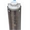 Скважинный насос Aquario ASP2B-70-100BE (кабель 1.5м) M58744 - фото 5318148 Скважинный насос Aquario ASP2B-70-100BE (кабель 1.5м) M58744 - фото 5318148
