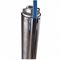 Скважинный насос Aquario ASP3B-75-100BE (кабель 1.5м) M58747 - фото 5318162 Скважинный насос Aquario ASP3B-75-100BE (кабель 1.5м) M58747 - фото 5318162