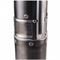 Скважинный насос Aquario ASP3B-75-100BE (кабель 1.5м) M58747 - фото 5318163 Скважинный насос Aquario ASP3B-75-100BE (кабель 1.5м) M58747 - фото 5318163