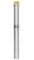 Скважинный насос Unipump MINI ECO 3-45 M108614 - фото 5318238