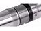 Скважинный насос Unipump ECO MIDI-1 M108662 - фото 5318275 Скважинный насос Unipump ECO MIDI-1 M108662 - фото 5318275
