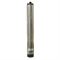 Скважинный насос Unipump ECO-AUTOMAT M108672 - фото 5318293 Скважинный насос Unipump ECO-AUTOMAT M108672 - фото 5318293