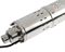 Скважинный насос Jemix ВН-4-106-32 M138833 - фото 5318414 Скважинный насос Jemix ВН-4-106-32 M138833 - фото 5318414