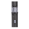 Скважинный насос Aquario ASP3B-140-100BE (кабель 1.5м) M188089 - фото 5318481 Скважинный насос Aquario ASP3B-140-100BE (кабель 1.5м) M188089 - фото 5318481