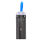 Скважинный насос Aquario ASP3B-140-100BE (кабель 1.5м) M188089 - фото 5318482 Скважинный насос Aquario ASP3B-140-100BE (кабель 1.5м) M188089 - фото 5318482