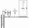Скважинный насос Jemix СН 4-3-40 M200121 - фото 5318544 Скважинный насос Jemix СН 4-3-40 M200121 - фото 5318544