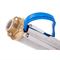 Скважинный насос Aquario ASP1.5С-60-75(P) M202718 - фото 5318729 Скважинный насос Aquario ASP1.5С-60-75(P) M202718 - фото 5318729