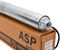 Скважинный насос Aquario ASP1E-55-75(P) M202721 - фото 5318742 Скважинный насос Aquario ASP1E-55-75(P) M202721 - фото 5318742