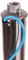Скважинный насос Aquario ASP1E-55-75(P) M202721 - фото 5318743 Скважинный насос Aquario ASP1E-55-75(P) M202721 - фото 5318743