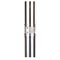 Скважинный насос Aquario ASP3E-50-75(P) M202726 - фото 5318757 Скважинный насос Aquario ASP3E-50-75(P) M202726 - фото 5318757