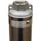 Скважинный насос ETERNA SPS2-35 M228600 - фото 5319055 Скважинный насос ETERNA SPS2-35 M228600 - фото 5319055