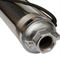 Скважинный насос ETERNA SPS2-35 M228600 - фото 5319056 Скважинный насос ETERNA SPS2-35 M228600 - фото 5319056