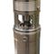 Скважинный насос ETERNA SPS2-35 M228600 - фото 5319058 Скважинный насос ETERNA SPS2-35 M228600 - фото 5319058