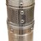 Скважинный насос ETERNA SPS2-35 M228600 - фото 5319059 Скважинный насос ETERNA SPS2-35 M228600 - фото 5319059