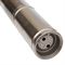 Скважинный насос ETERNA SPS2-35 M228600 - фото 5319061 Скважинный насос ETERNA SPS2-35 M228600 - фото 5319061