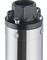 Скважинный насос Unipump БЦП 3,5-0,5-40 (370 Вт,1 м) M228758 - фото 5319359 Скважинный насос Unipump БЦП 3,5-0,5-40 (370 Вт,1 м) M228758 - фото 5319359