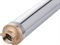 Скважинный насос Unipump ECO 4-132 M137197 - фото 5319480 Скважинный насос Unipump ECO 4-132 M137197 - фото 5319480