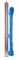 Скважинный насос Aquario ASP1,8E-80-90(P) M203329 - фото 5319487 Скважинный насос Aquario ASP1,8E-80-90(P) M203329 - фото 5319487