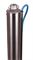 Скважинный насос Aquario ASP1,8E-80-90(P) M203329 - фото 5319488 Скважинный насос Aquario ASP1,8E-80-90(P) M203329 - фото 5319488