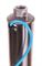 Скважинный насос Aquario ASP1,8E-80-90(P) M203329 - фото 5319489 Скважинный насос Aquario ASP1,8E-80-90(P) M203329 - фото 5319489