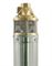 Скважинный насос Unipump 4SKM 150 M108555 - фото 5319538 Скважинный насос Unipump 4SKM 150 M108555 - фото 5319538