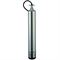 Скважинный насос ESPA NEPTUN FL100 60M 230 50 000346/STD M115101 - фото 5319541