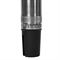 Глубинный насос QUATTRO ELEMENTI Deep 800 M190250 - фото 5319625 Глубинный насос QUATTRO ELEMENTI Deep 800 M190250 - фото 5319625