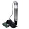 Глубинный насос QUATTRO ELEMENTI Deep 800 M190250 - фото 5319626 Глубинный насос QUATTRO ELEMENTI Deep 800 M190250 - фото 5319626