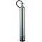 Скважинный насос ESPA NEPTUN FL60 65M 230 50 000345/STD M115097 - фото 5319830